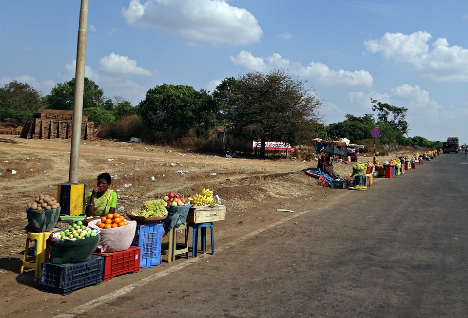 fruit-vendors-272613_960_720.jpg