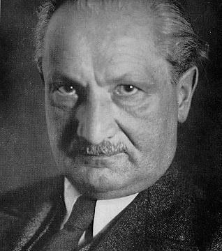 martin_heidegger.jpg