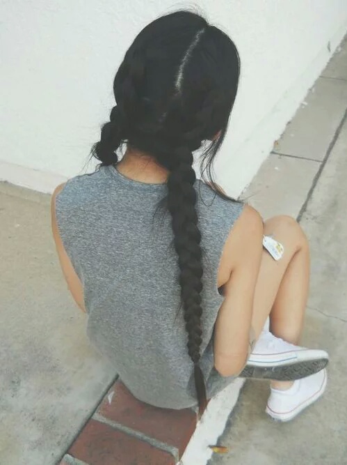 beautiful-braids-converse-girl-Favim.com-3991838.jpg