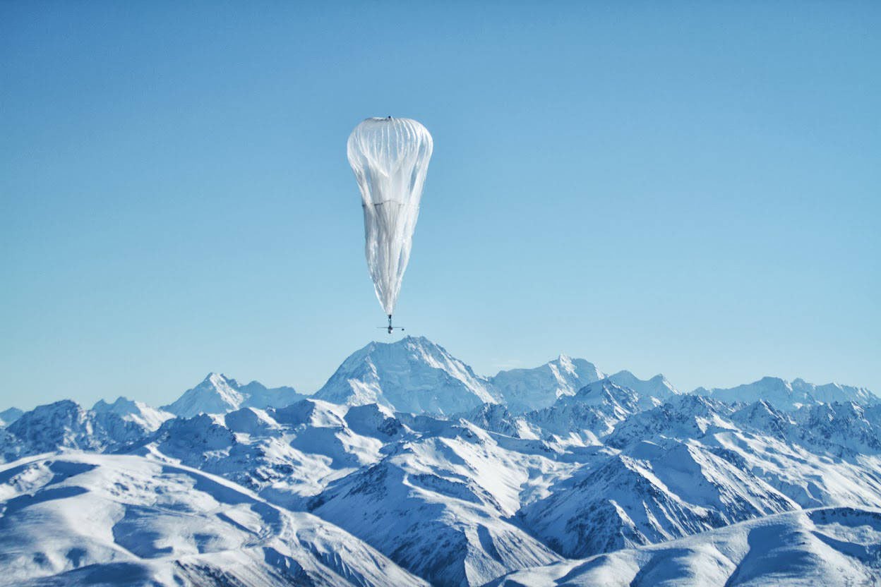 Project_Loon.jpg