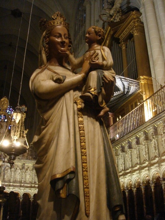 Virgen Blanca de Toledo.jpg