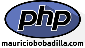 php.png