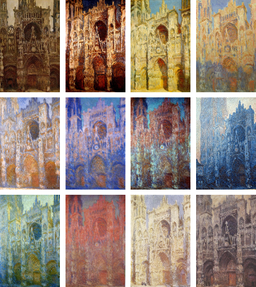 monet-katedral-wannart (4).png