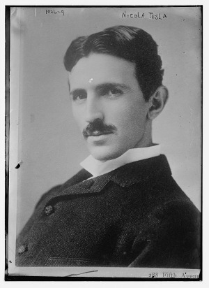 nikola-tesla-inventor-big1.jpg