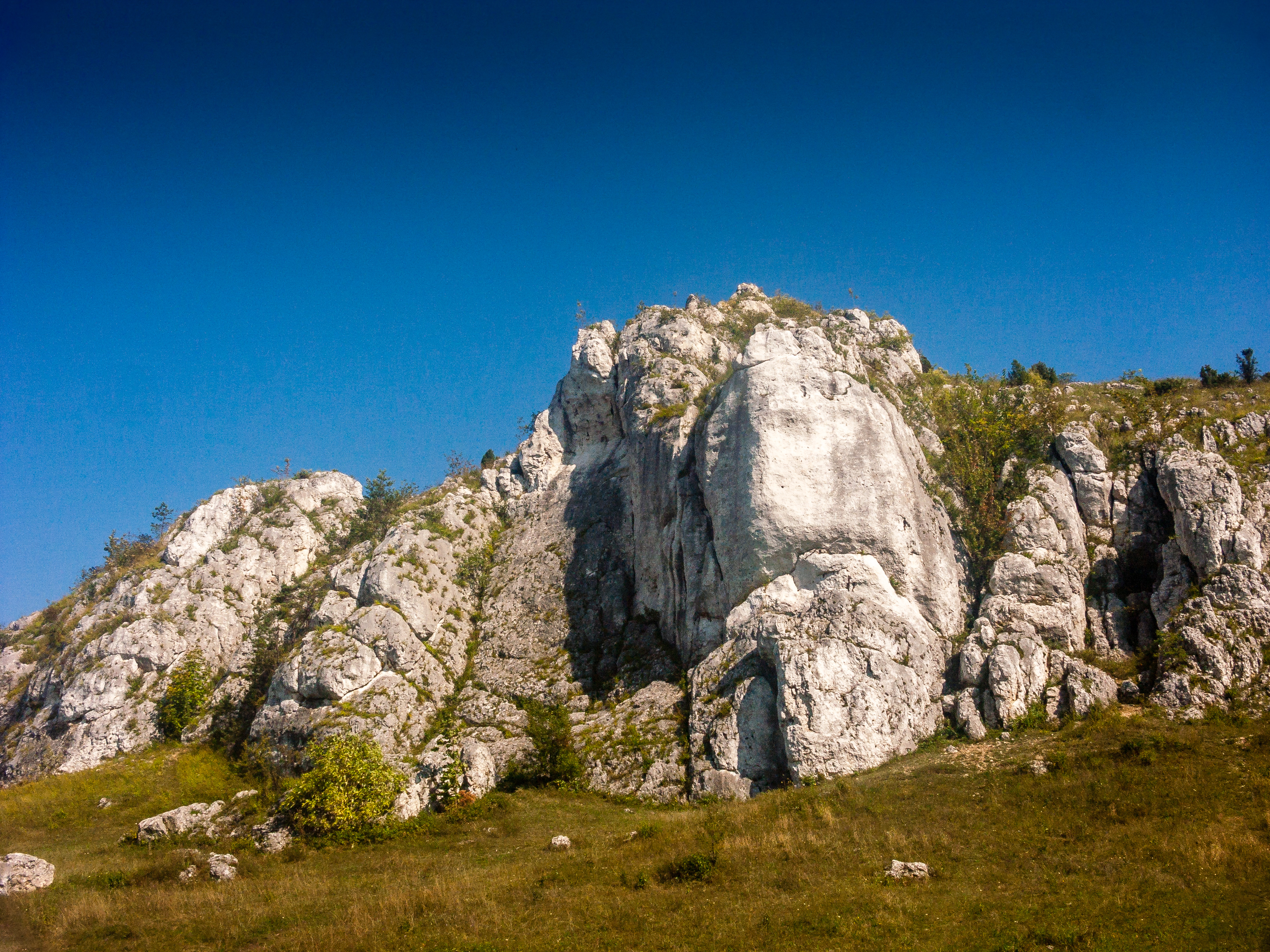 jura-dzienpierwszy-6.jpg