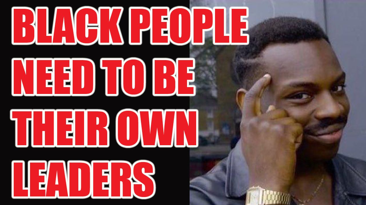 BLACK LEADERS.jpg