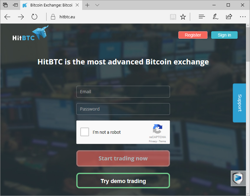 hitbtc.png