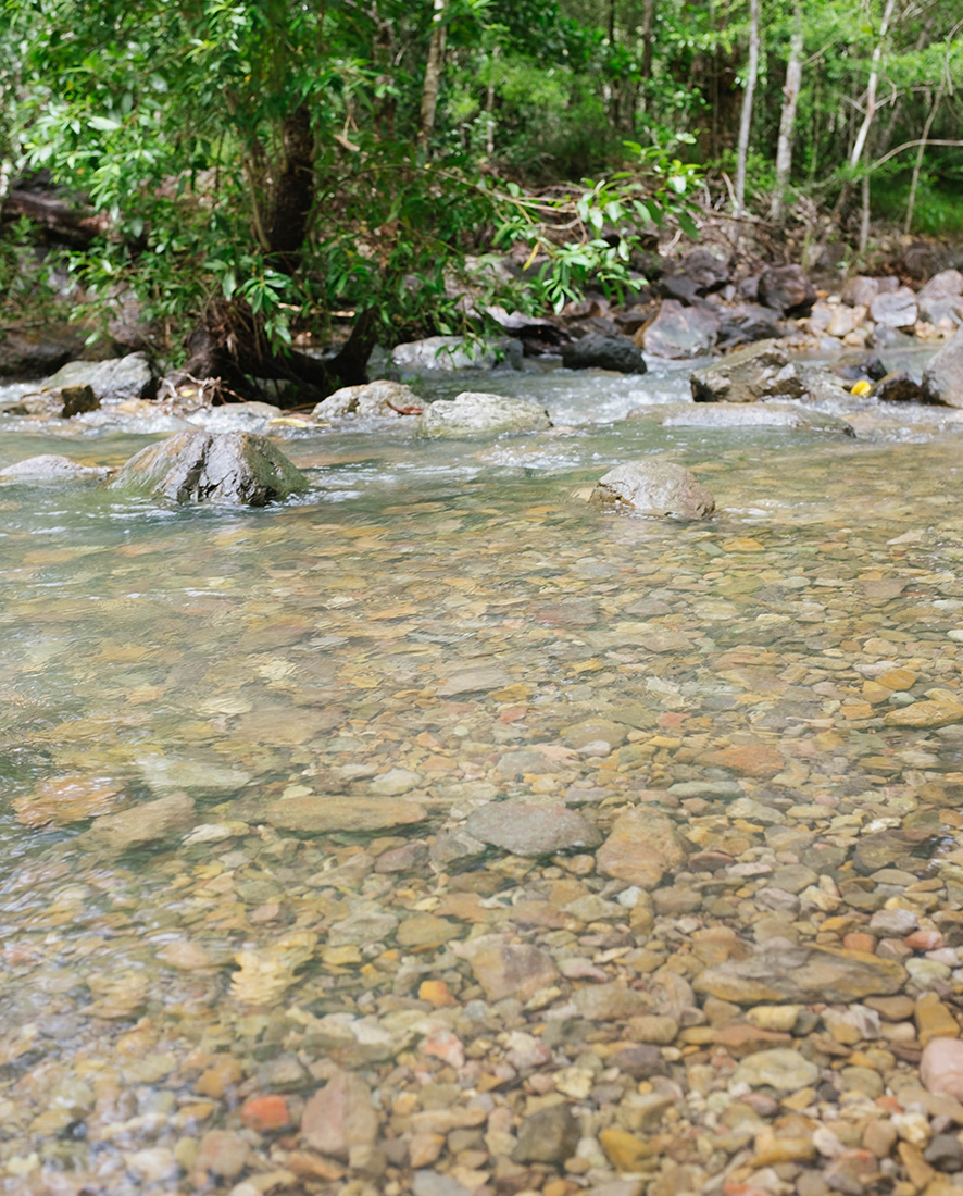 waterfall4.jpg