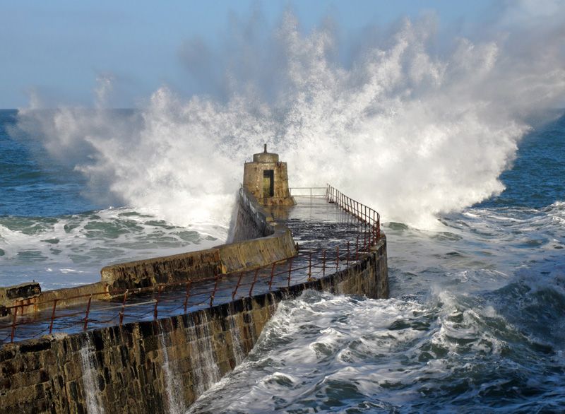 pier splash.jpg