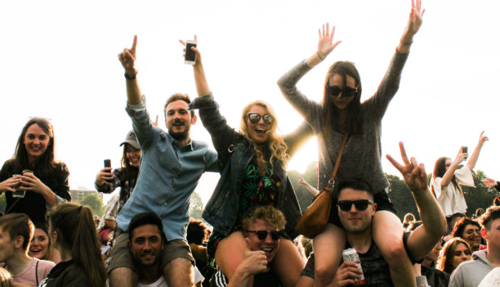 Party_720.jpg