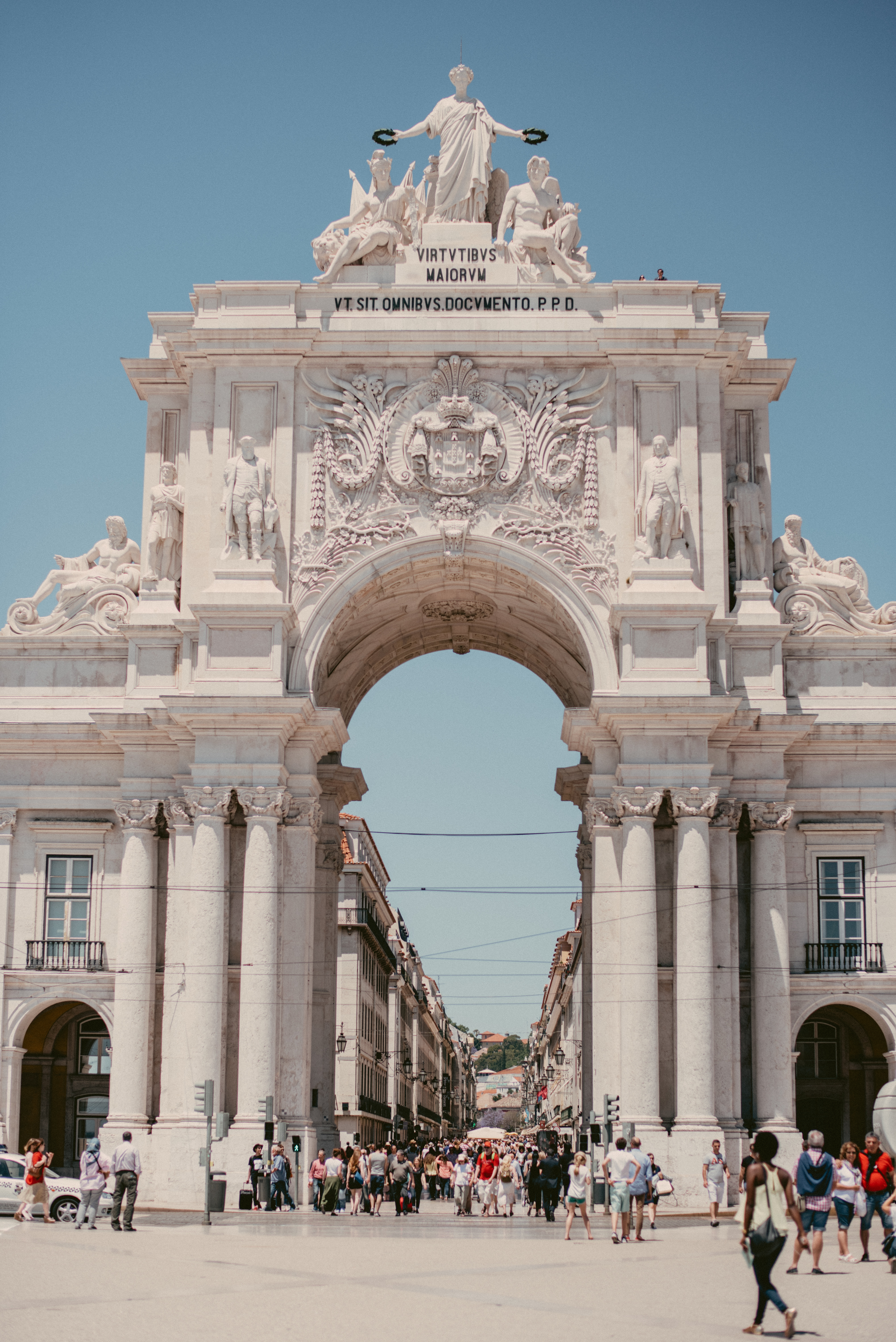 Lisbon Day 2-26.jpg