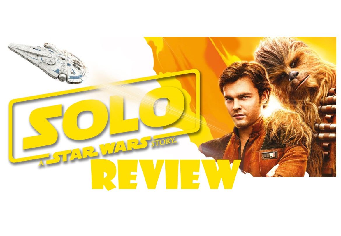 solo-a-star-wars-story-publications-revealed-1170x480.jpg