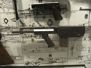 300px-Gwinn_Arms_Bushmaster_pistol.jpg