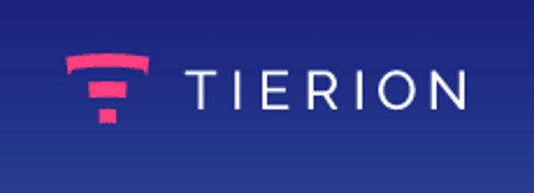 Tierion Logo.png