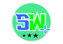 sw6_90.png