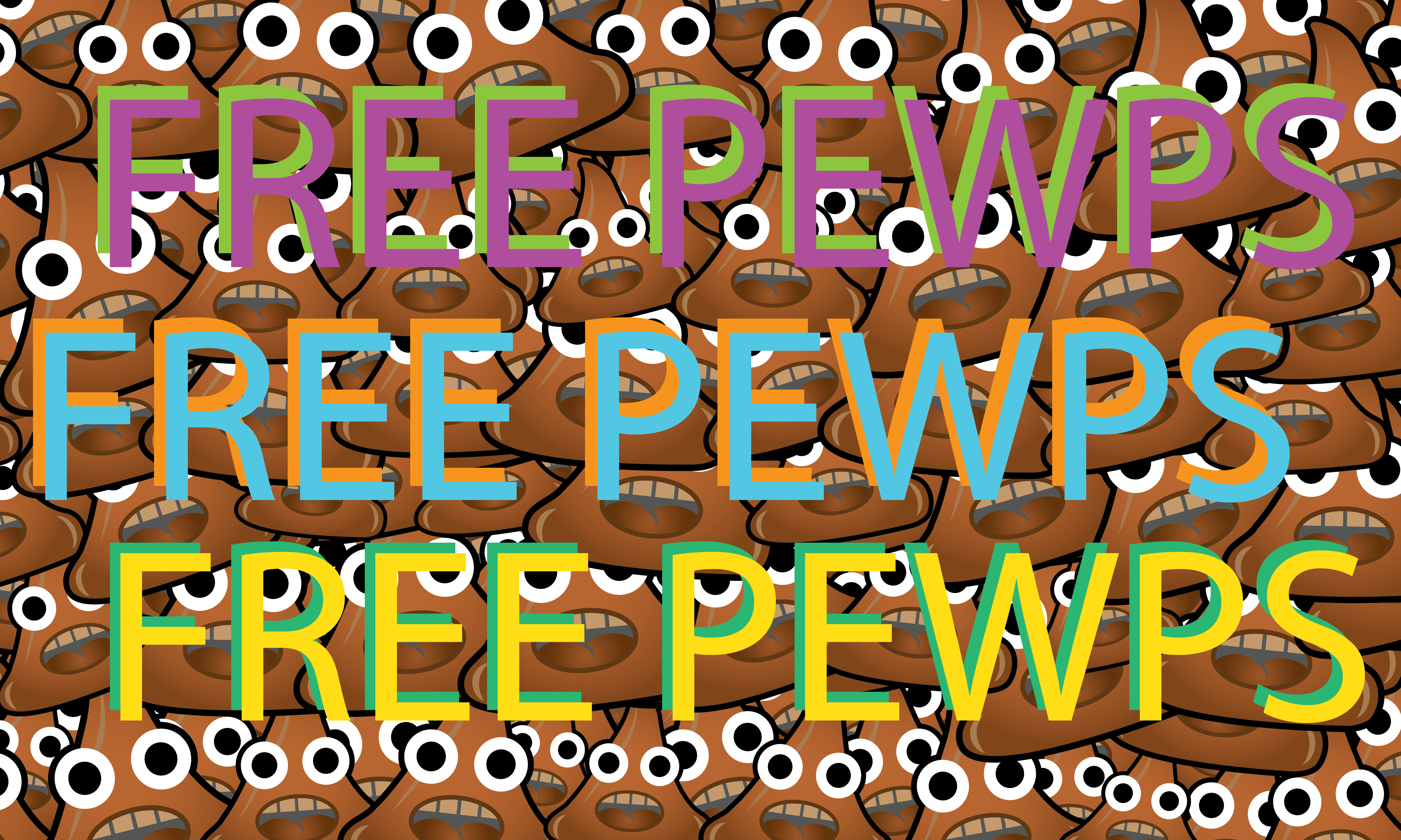 pewps for steemit-01.png