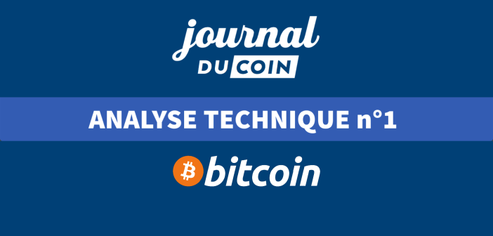 BITCOIN-Analyse-technique-n°1-20-09-2017.png