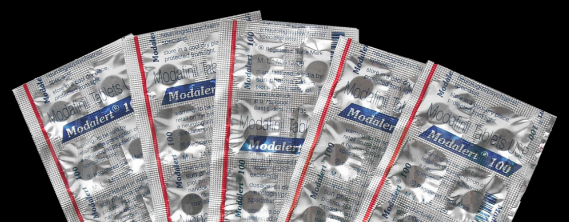 Screen Shot 2017-11-04 at 2.23.45.png