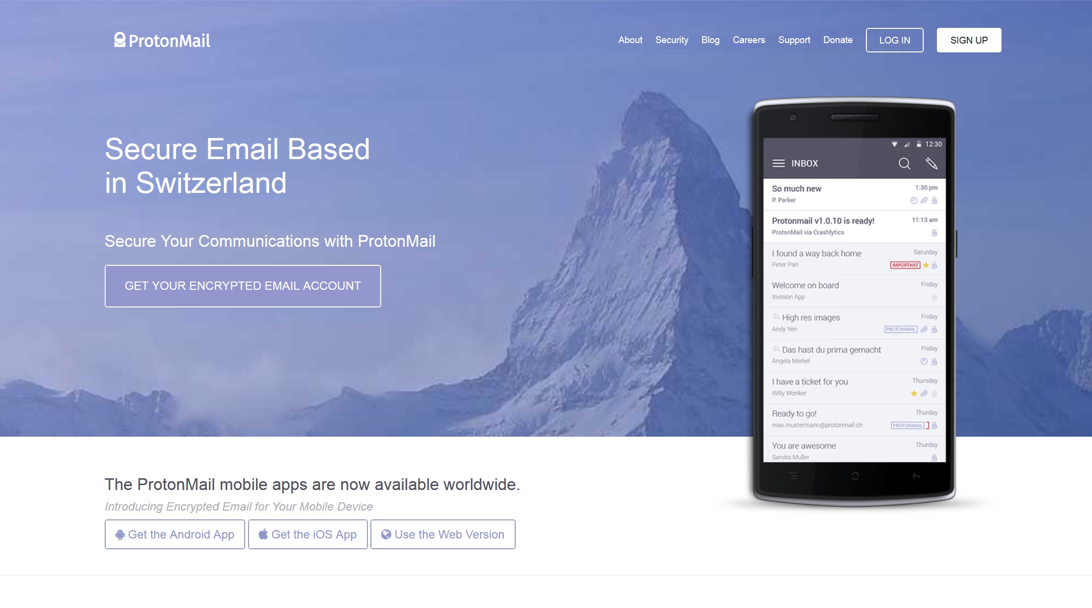 protonmail 6.jpg