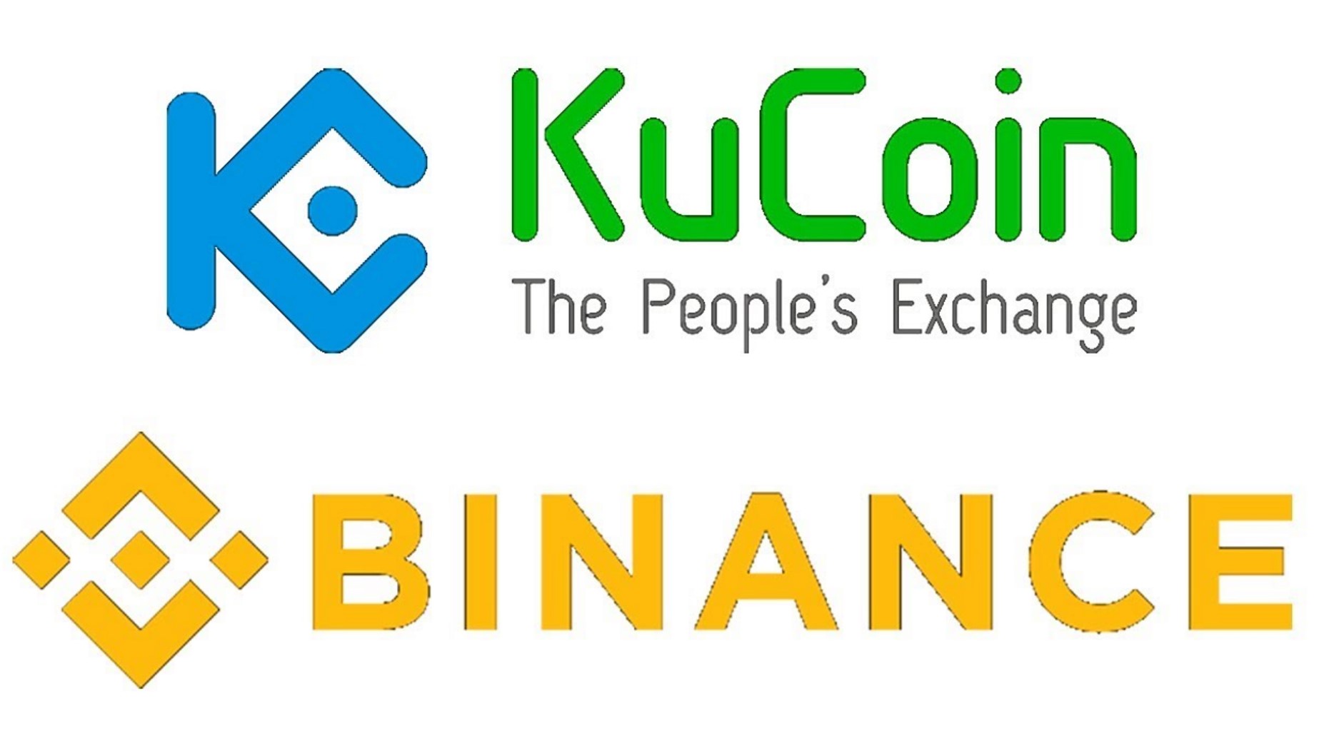 KuCoin-Best-Alternative-for-Binance.jpg