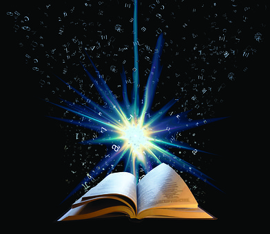 bible-2989425__340.jpg