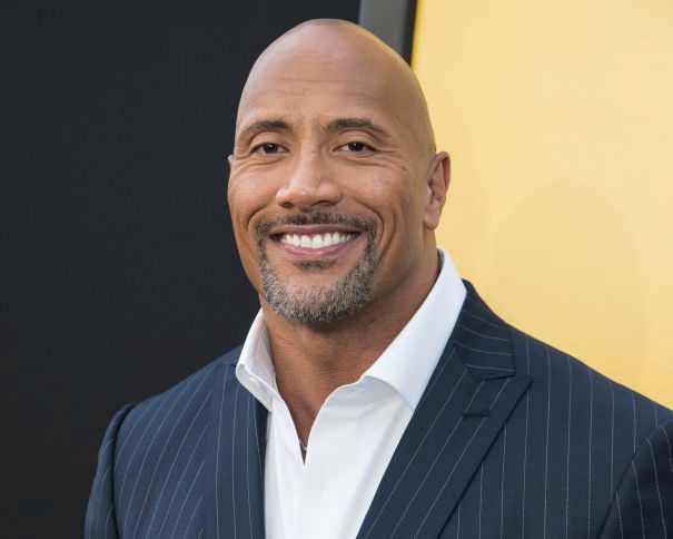 dwayne-johnson original.jpg