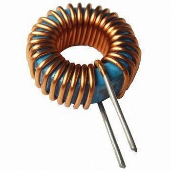 Inductors Coil.jpg