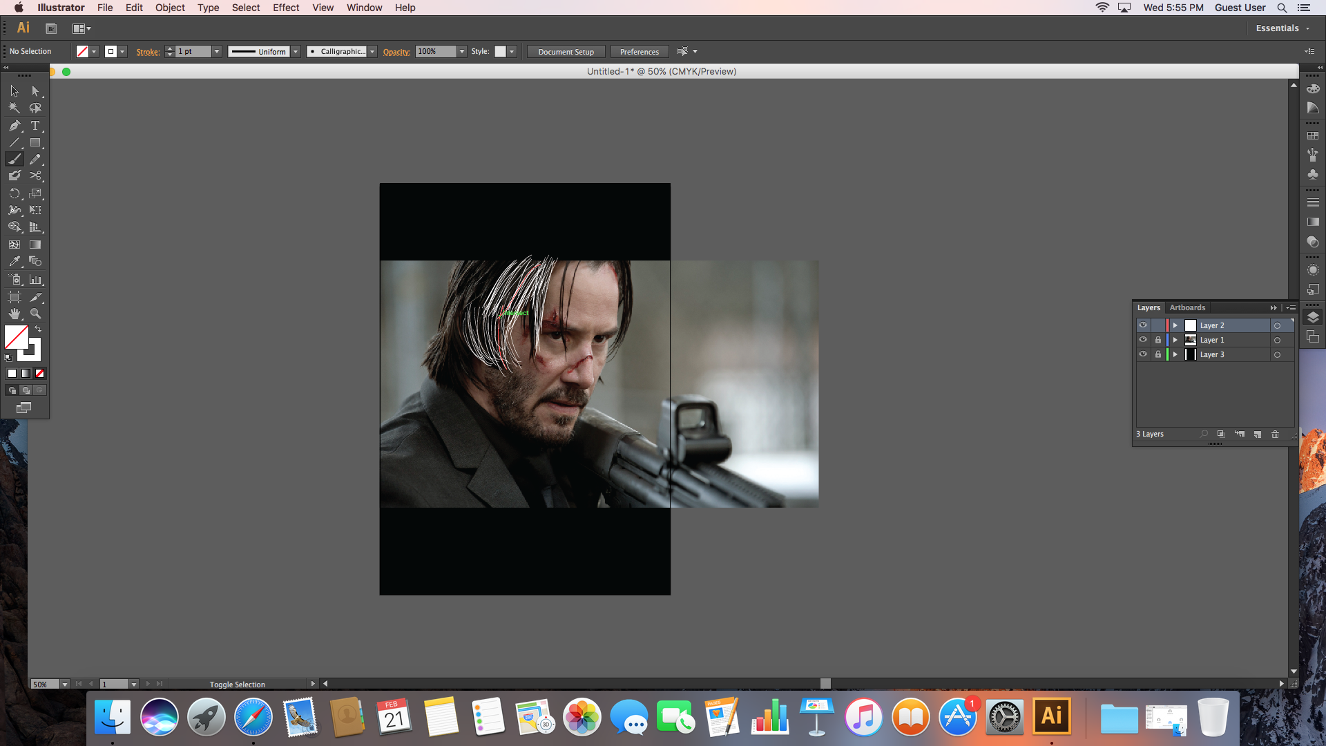Screen Shot 2018-02-21 at 5.55.44 PM.png