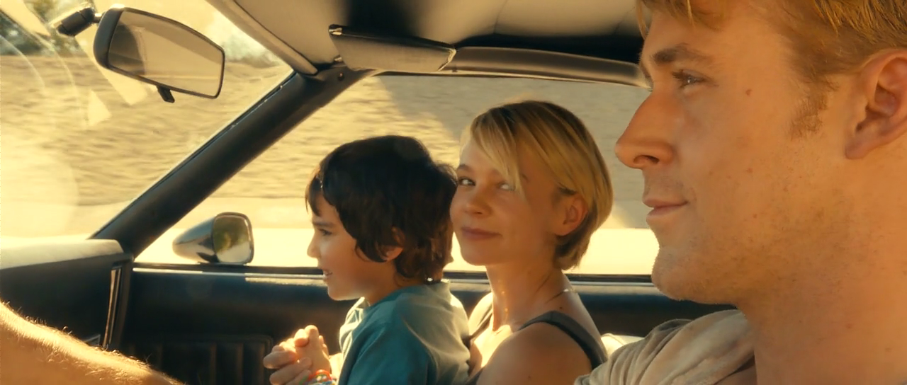 Drive.2011.x264.DTS-WAF.mkv_001620800.png