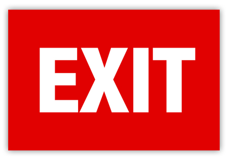 Label_Exit__96432.1369076941.450.450.jpg