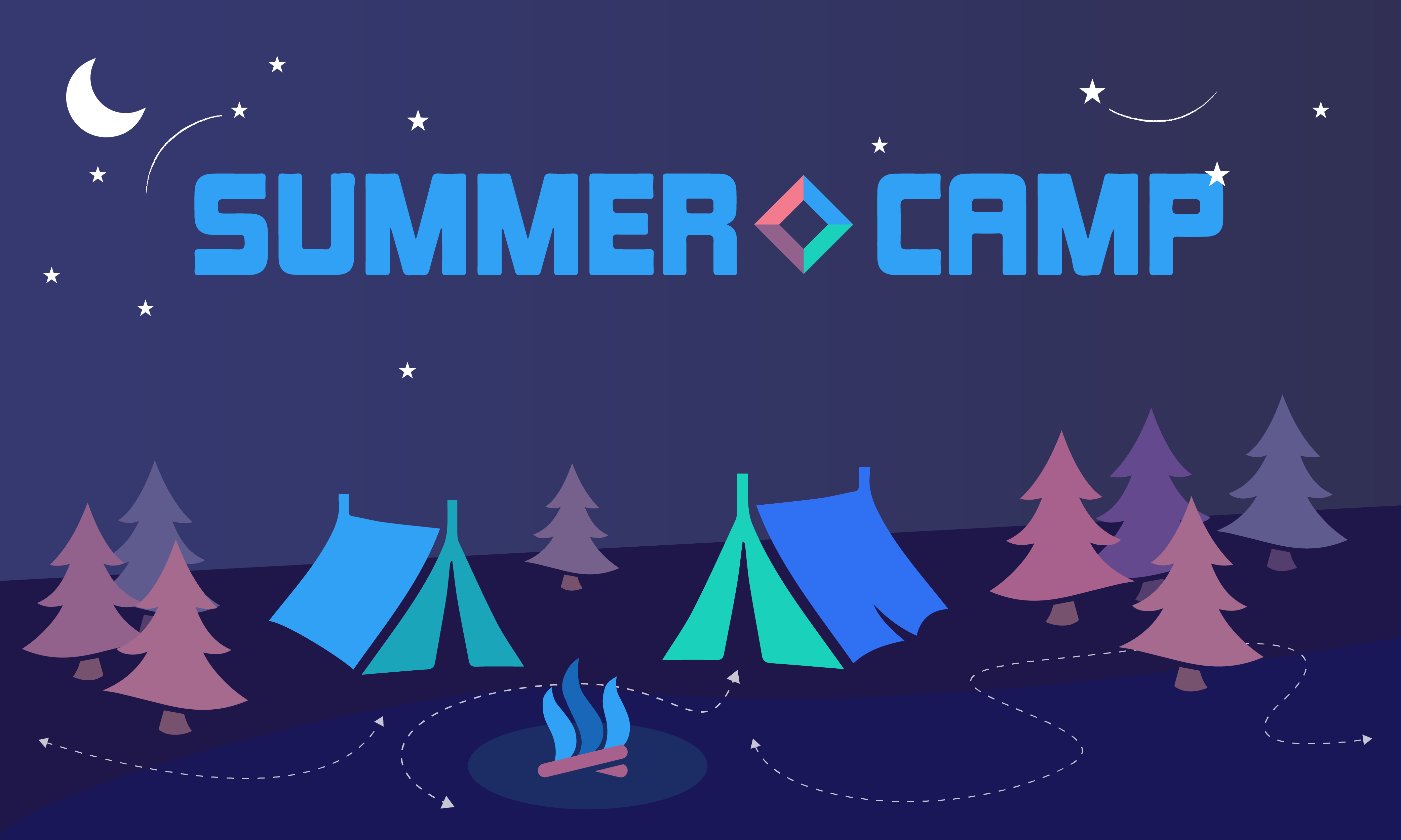 180501 Sndbox Summer Camp-01.png