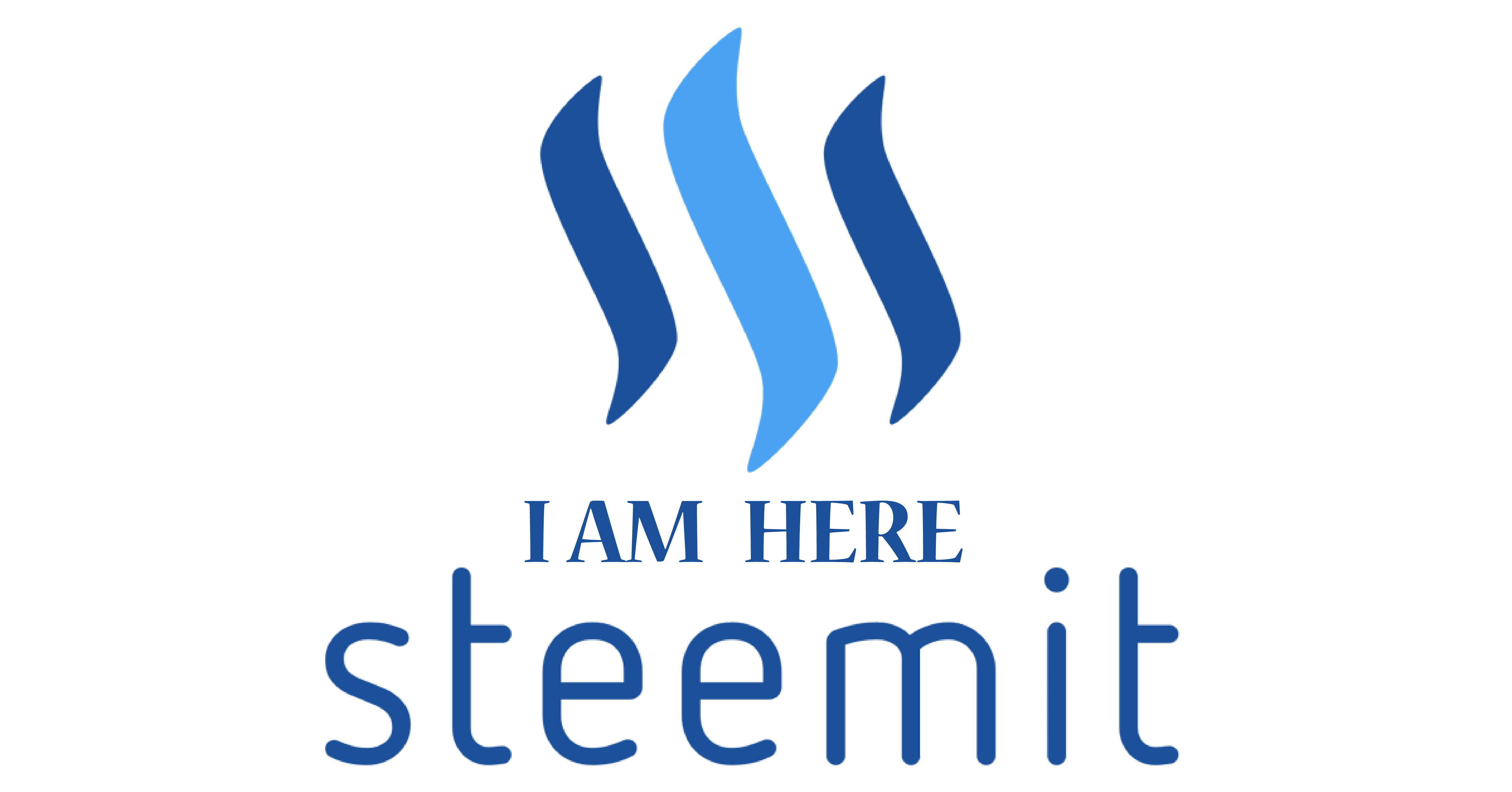 Steemit-big 11.png