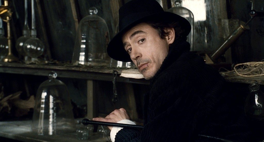 Hi-Res-robert-downey-jr-as-sherlock-holmes-13215927-1500-805.jpg