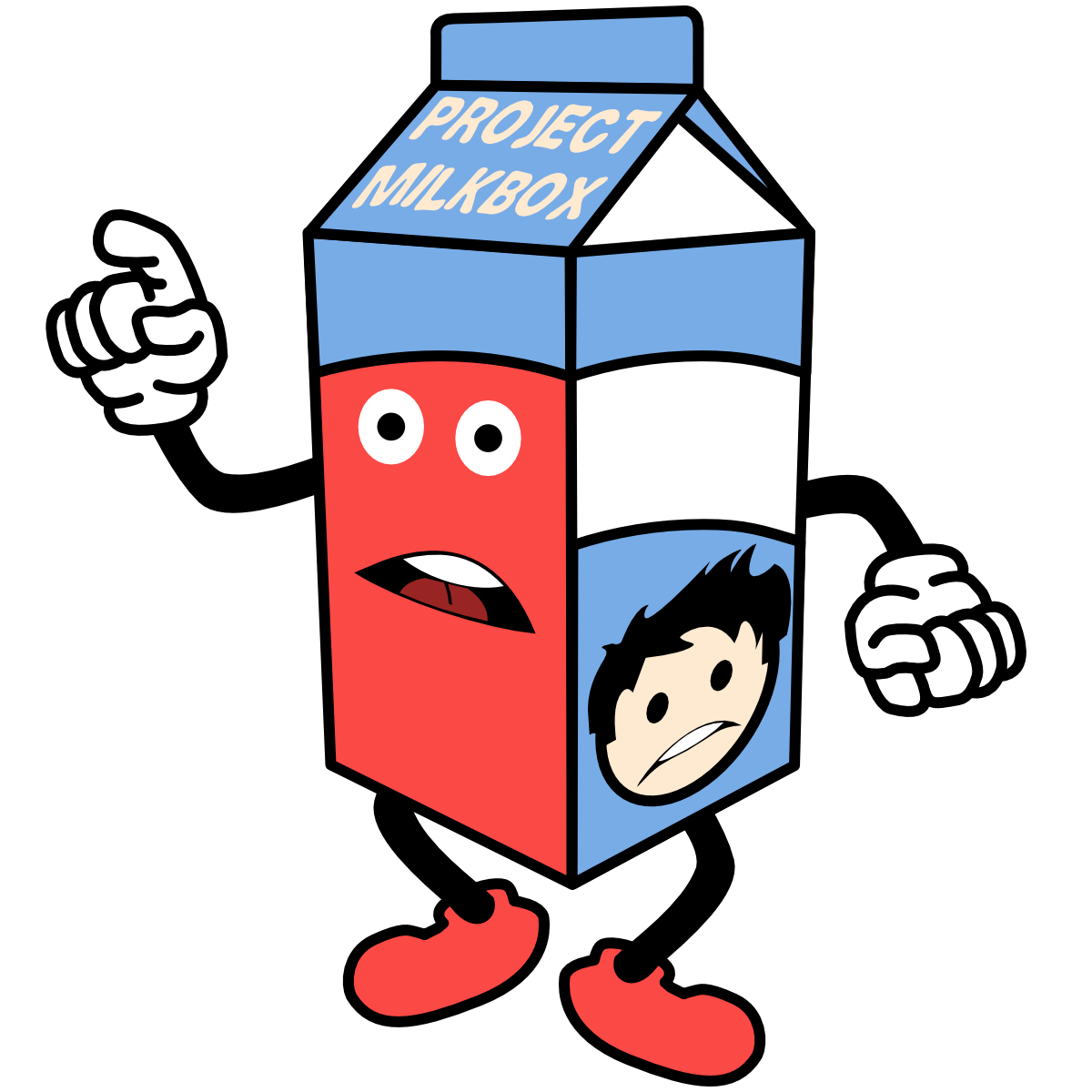 project-milkbox-logo.png