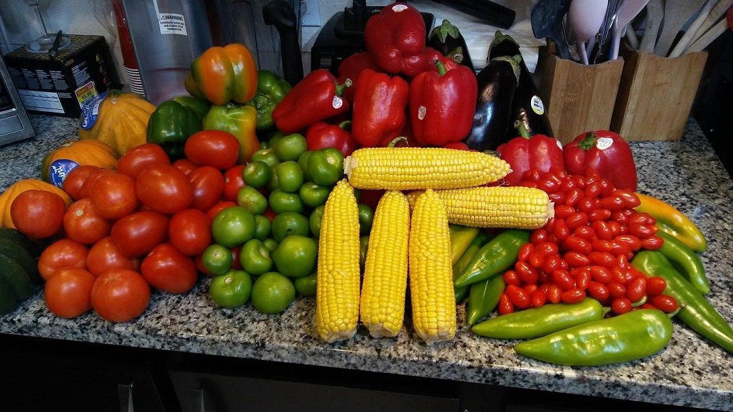 $10 Vegetables Tucson.jpg
