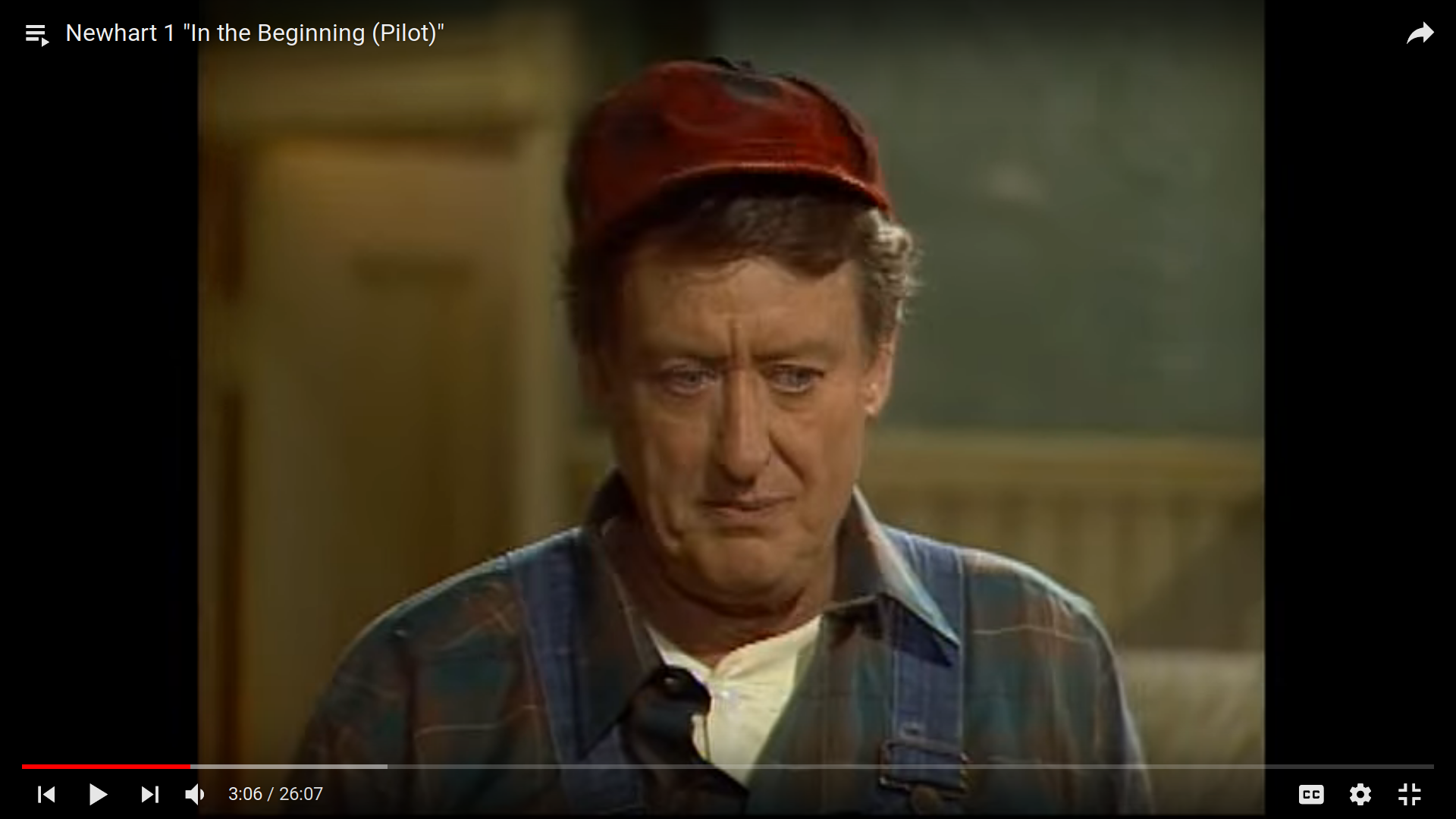 Screenshot at 2017-09-08 00-27-31.png