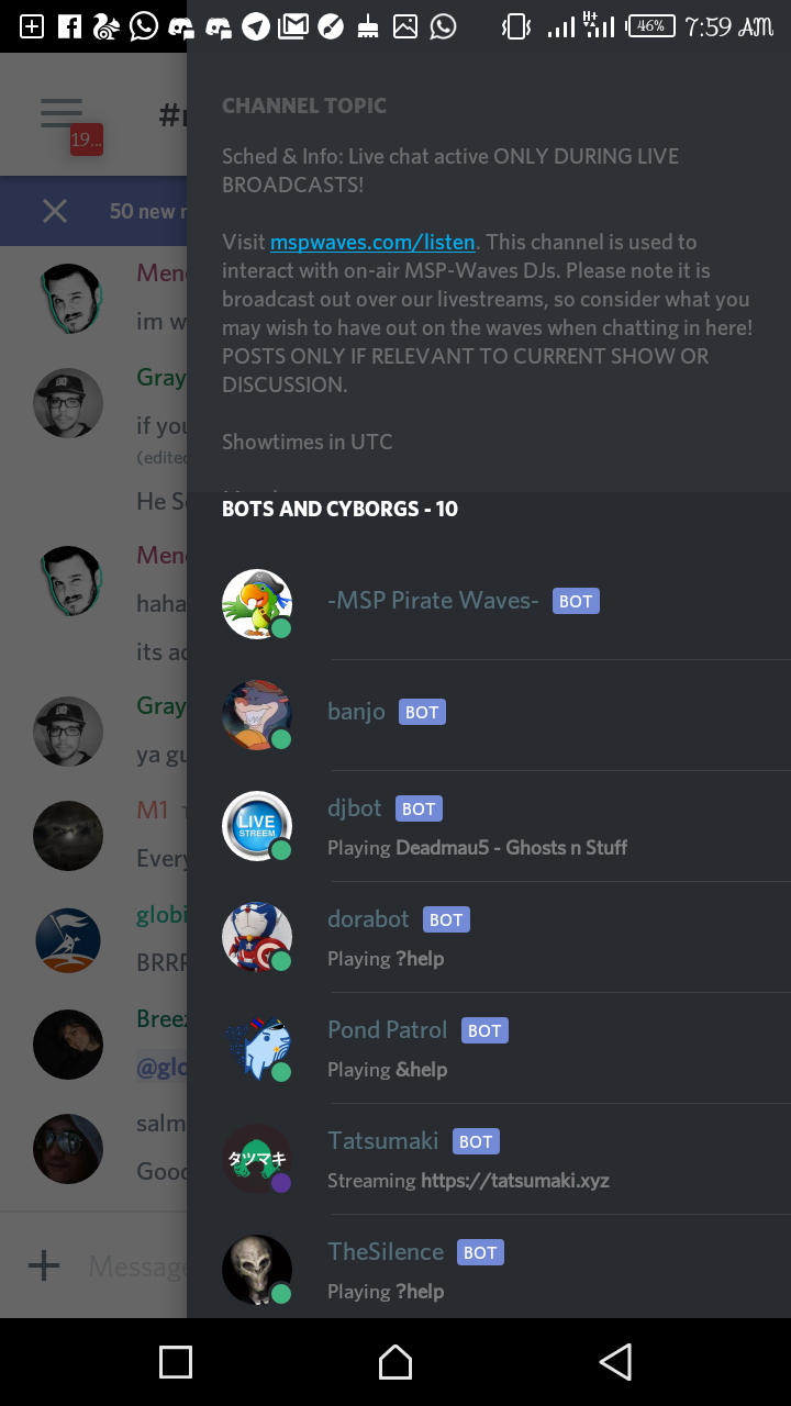 Screenshot_20180516-075951.png