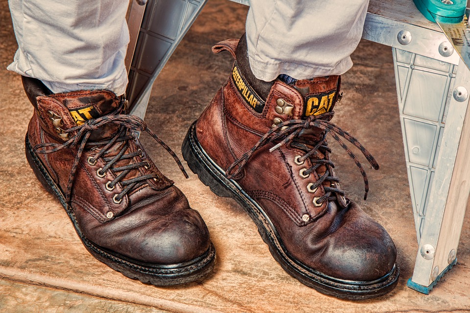 work-boots-889816_960_720.jpg