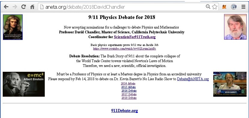 2018Debate911Physics.jpg