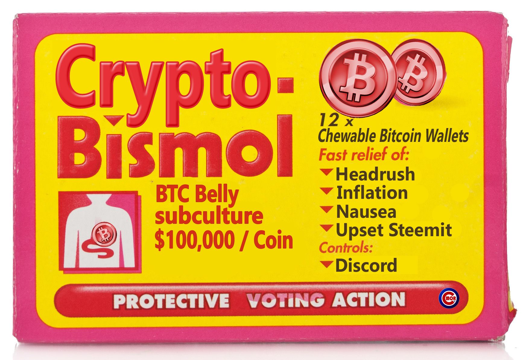 Crypto Bismol copy.jpg