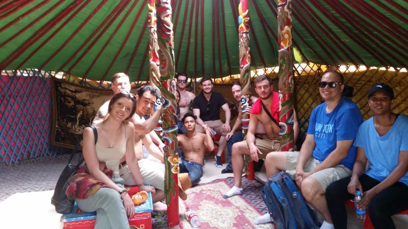 6f7ab9499d7a067bfbdf801da1949141 (1).jpg