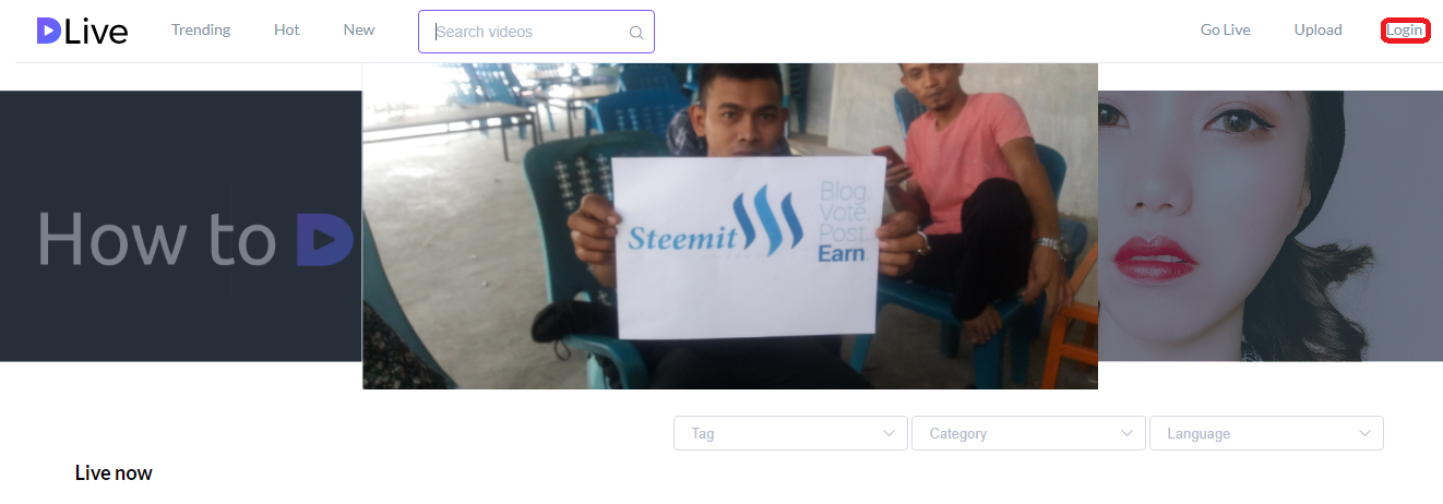 login.png
