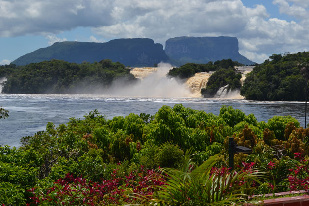 monte-roraima-un-monumento-natural-2.jpg