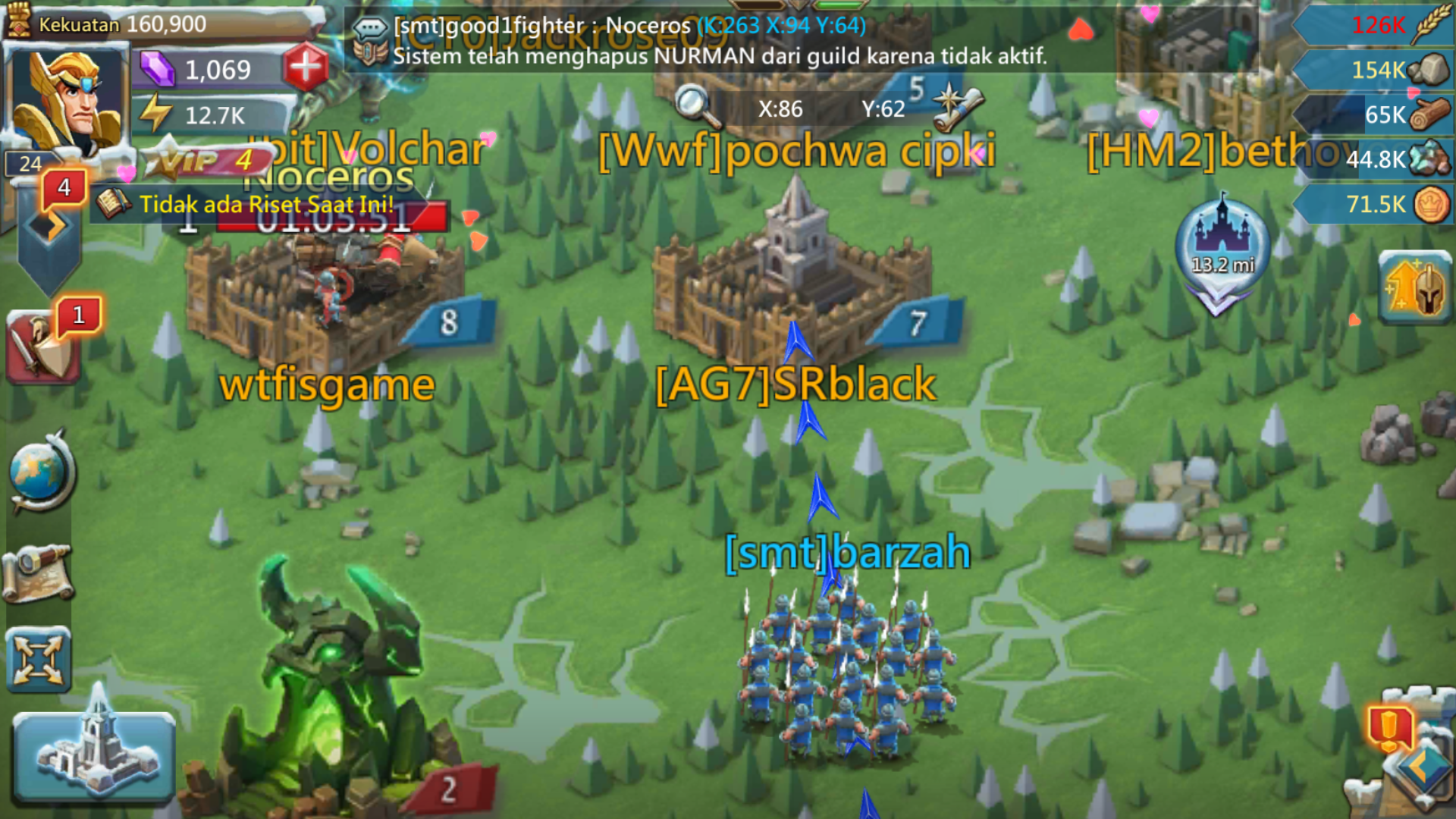 Screenshot_20180213-164913.png