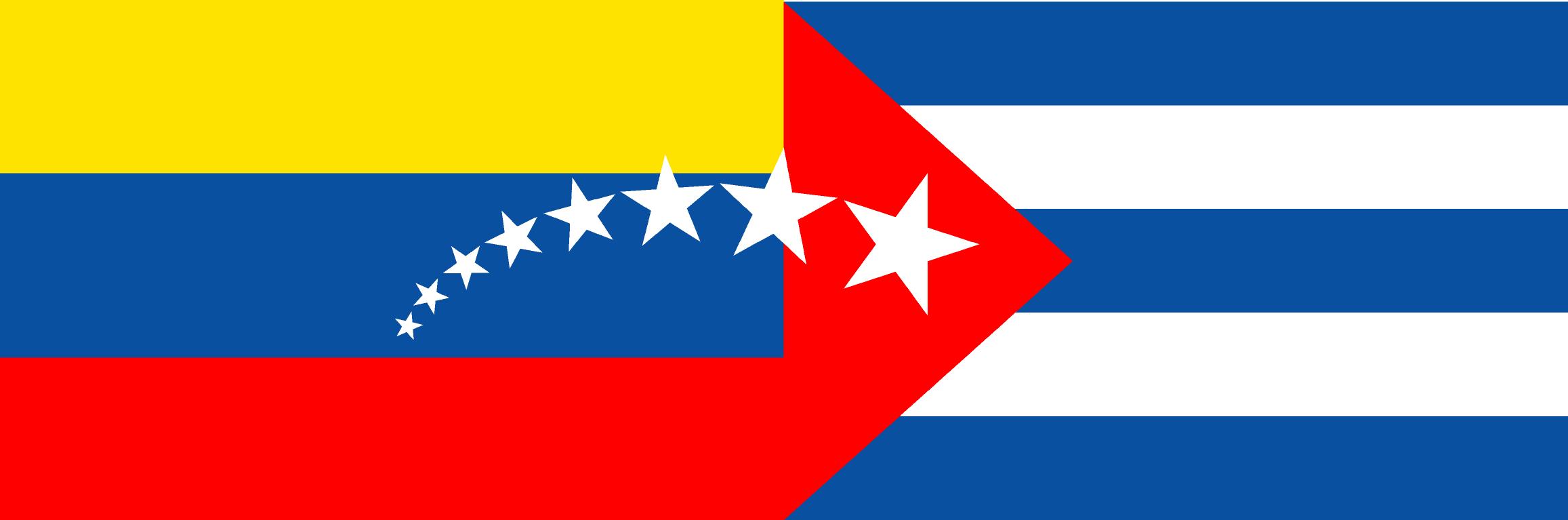 como fue la primera bandera de venezuela como fue la primera bandera de venezuela