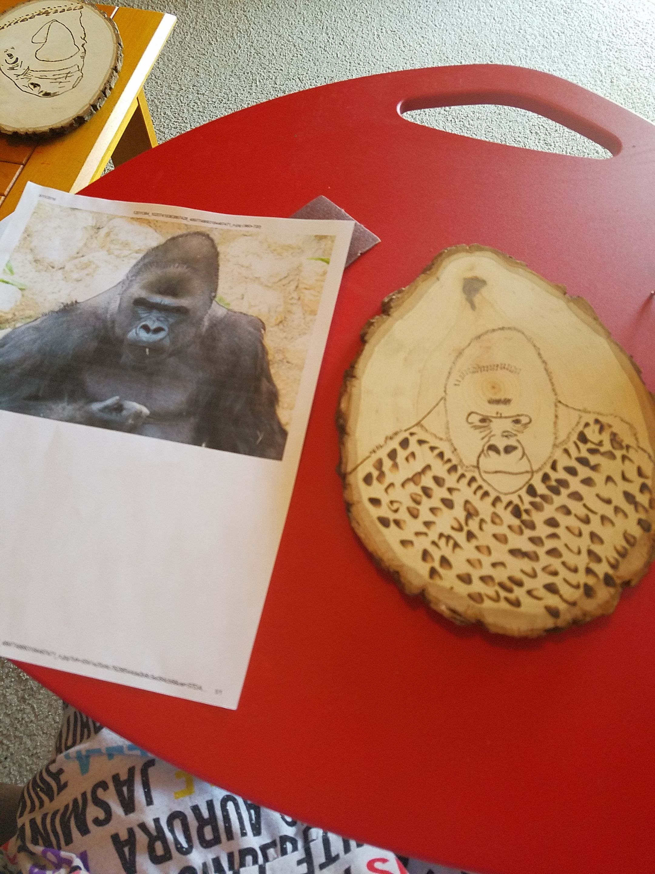 Woodburning (13).jpg