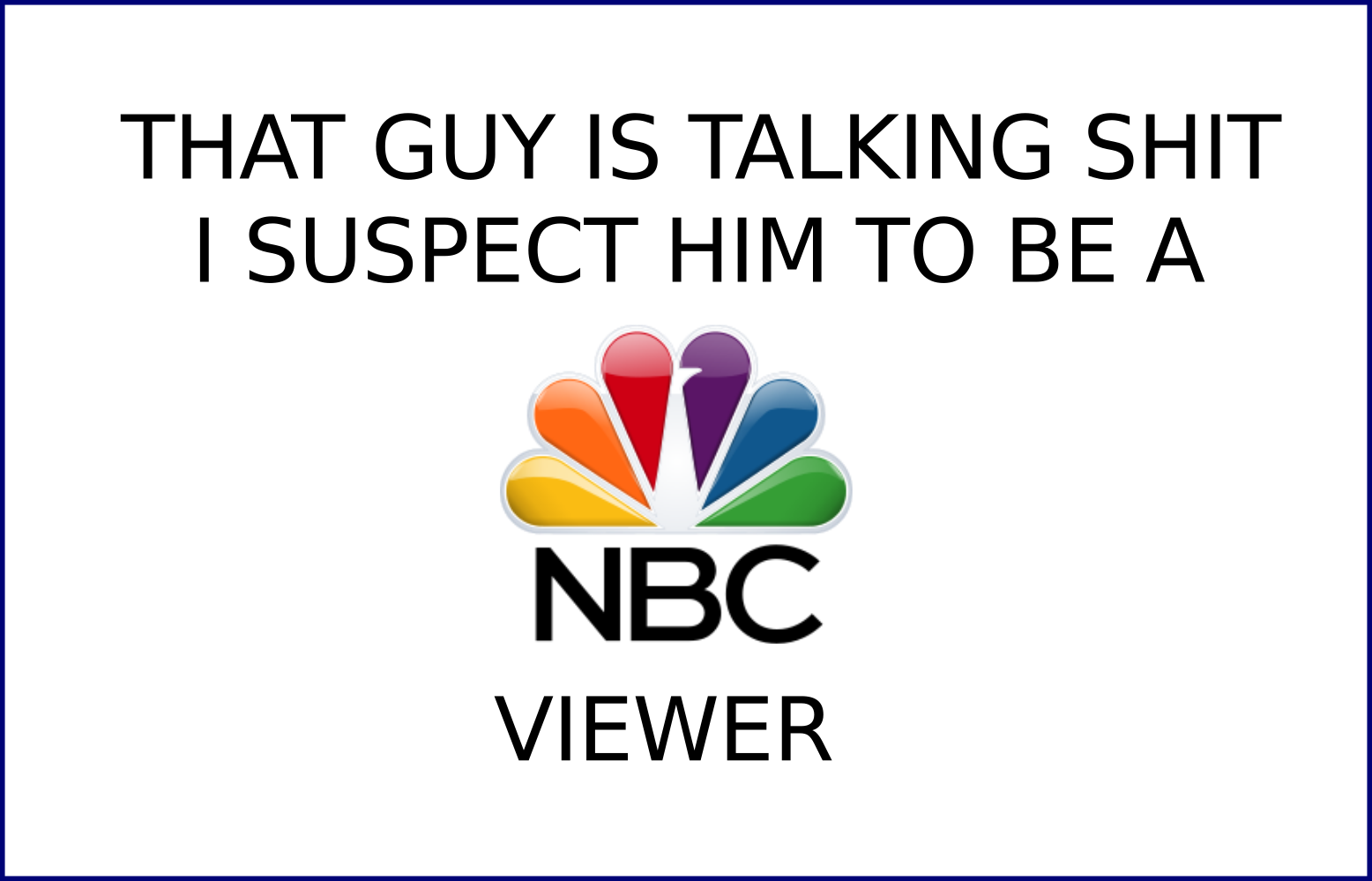 NBC.png