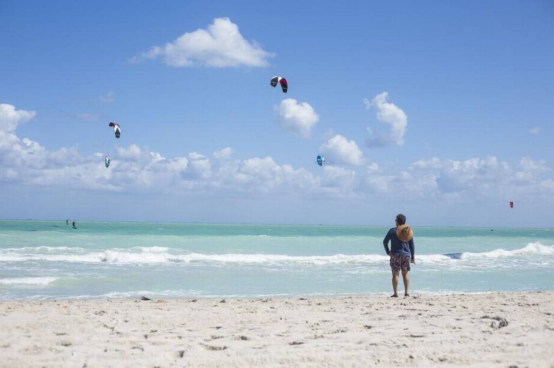 Kiteboard_Miami_DAV4.jpg