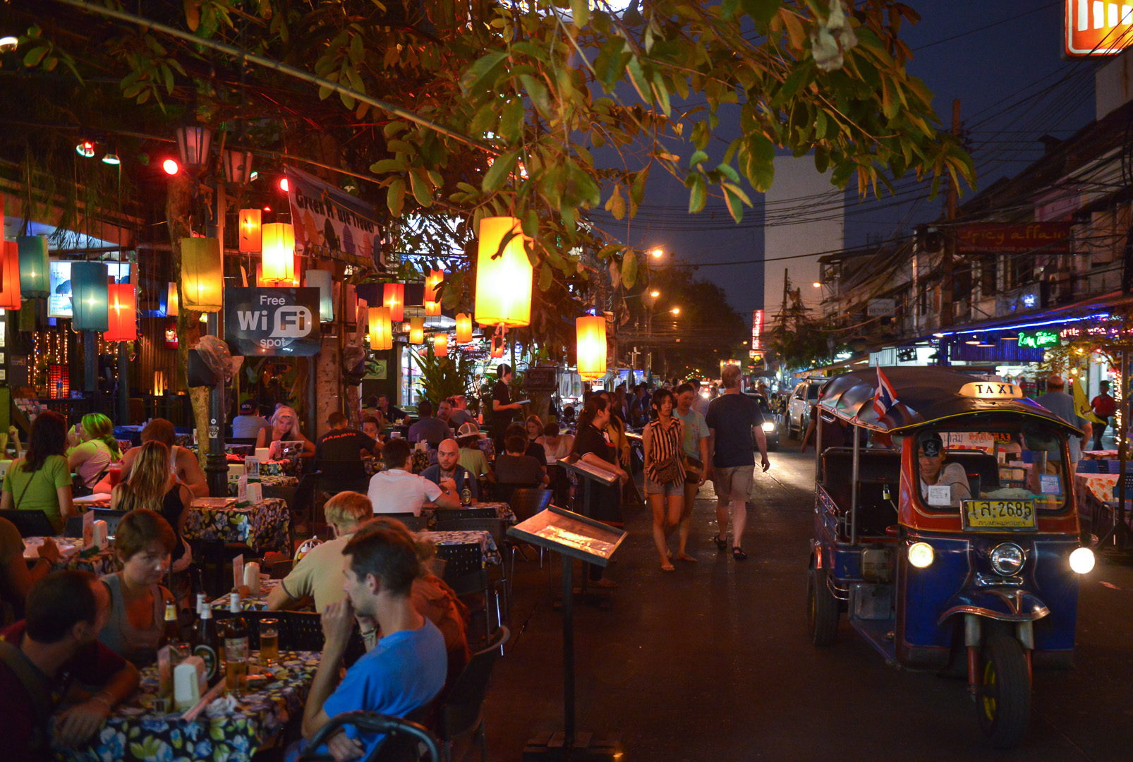 DSC_75621080.jpg
