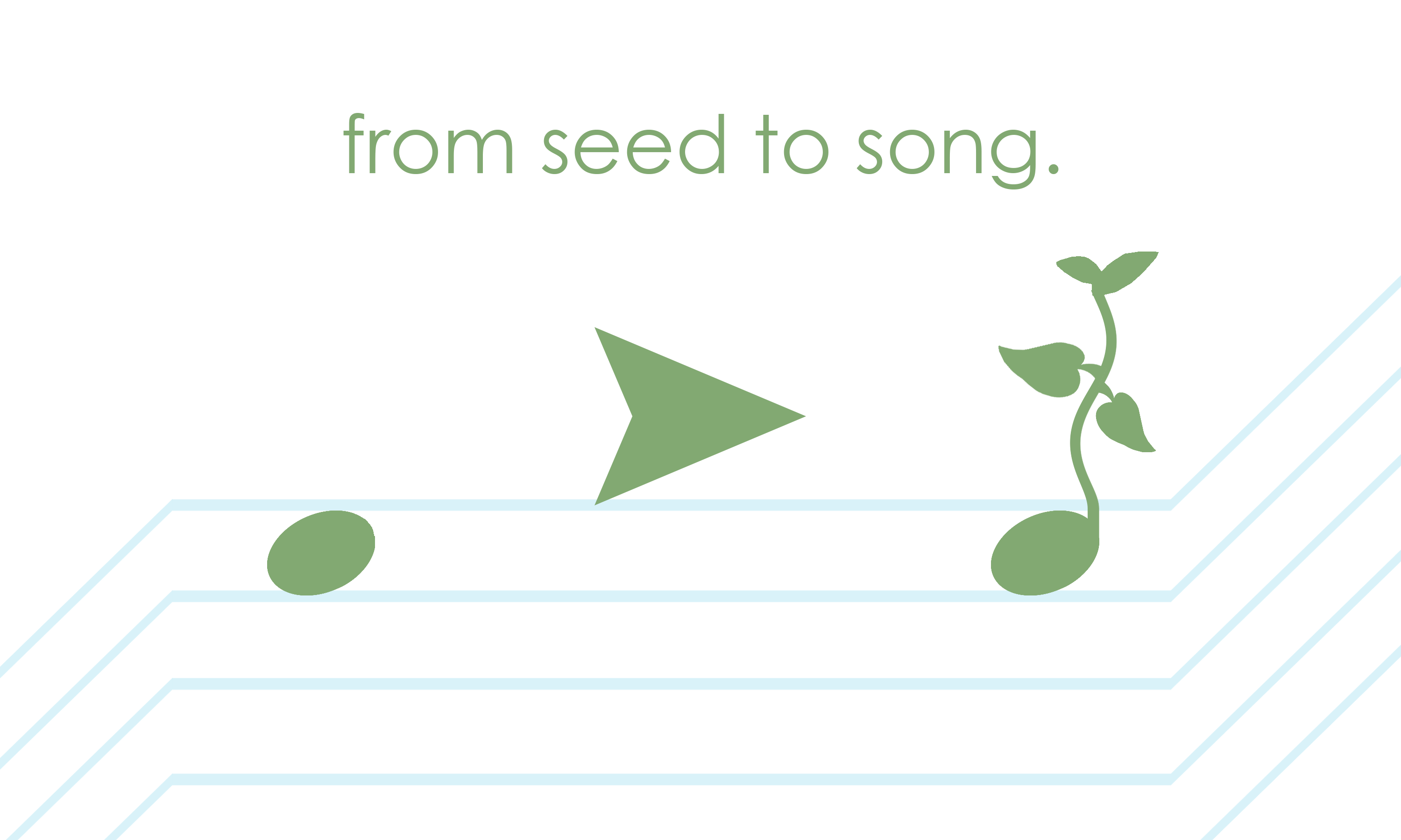 fromseedtosong.png
